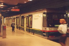 Lille